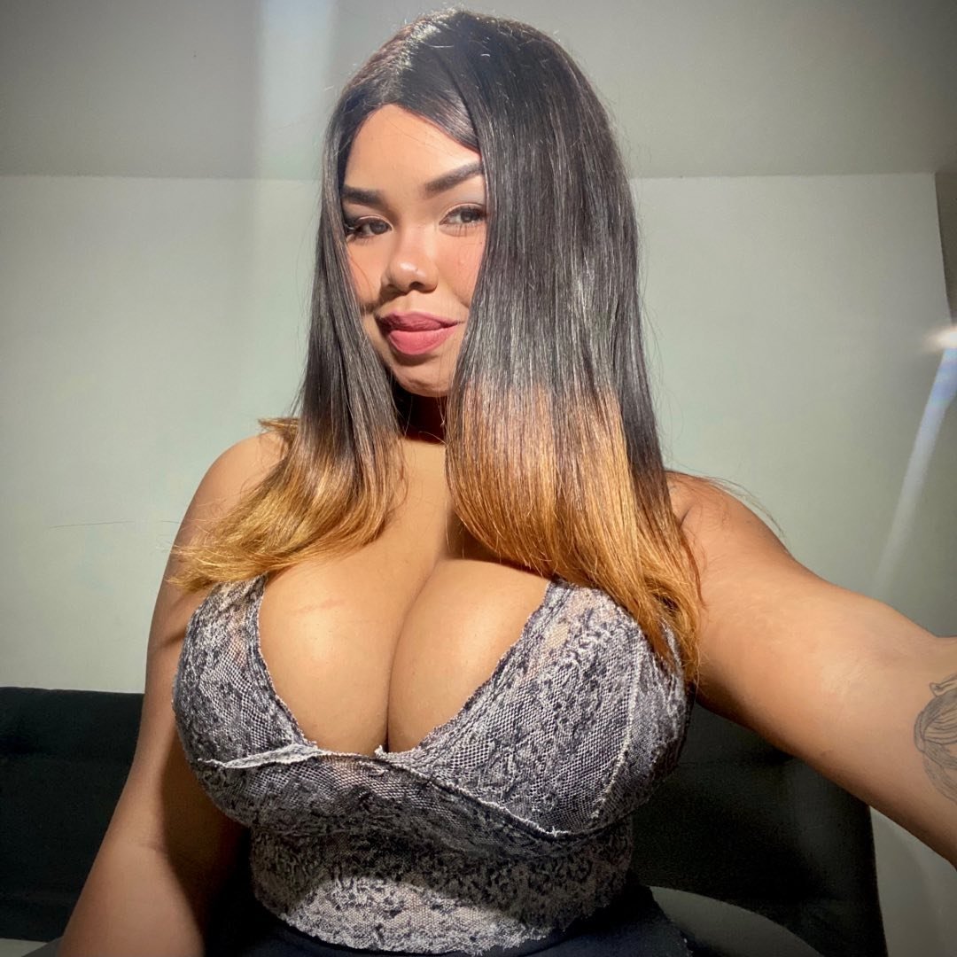 Natydoll Best Free TikTok Porn Creator Videos | Waptap