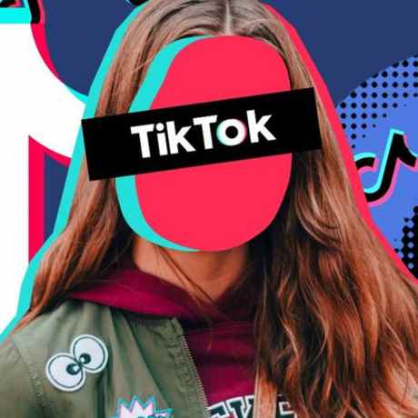 Tiktoknsfw Best Free TikTokCreator Videos Waptap Tiktoknsfw Best Free TikTokCreator Videos Waptap