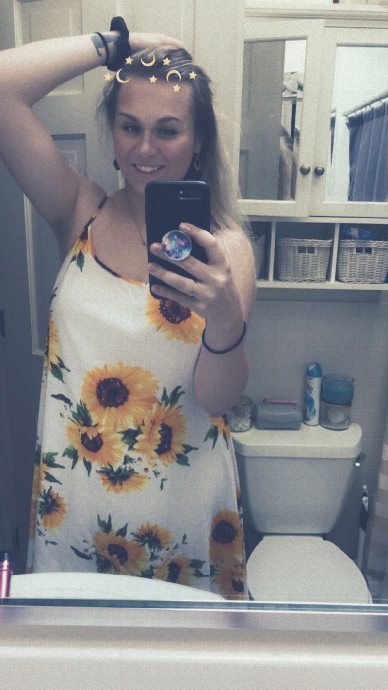 Hotwife804 Best Free TikTokCreator Videos Waptap