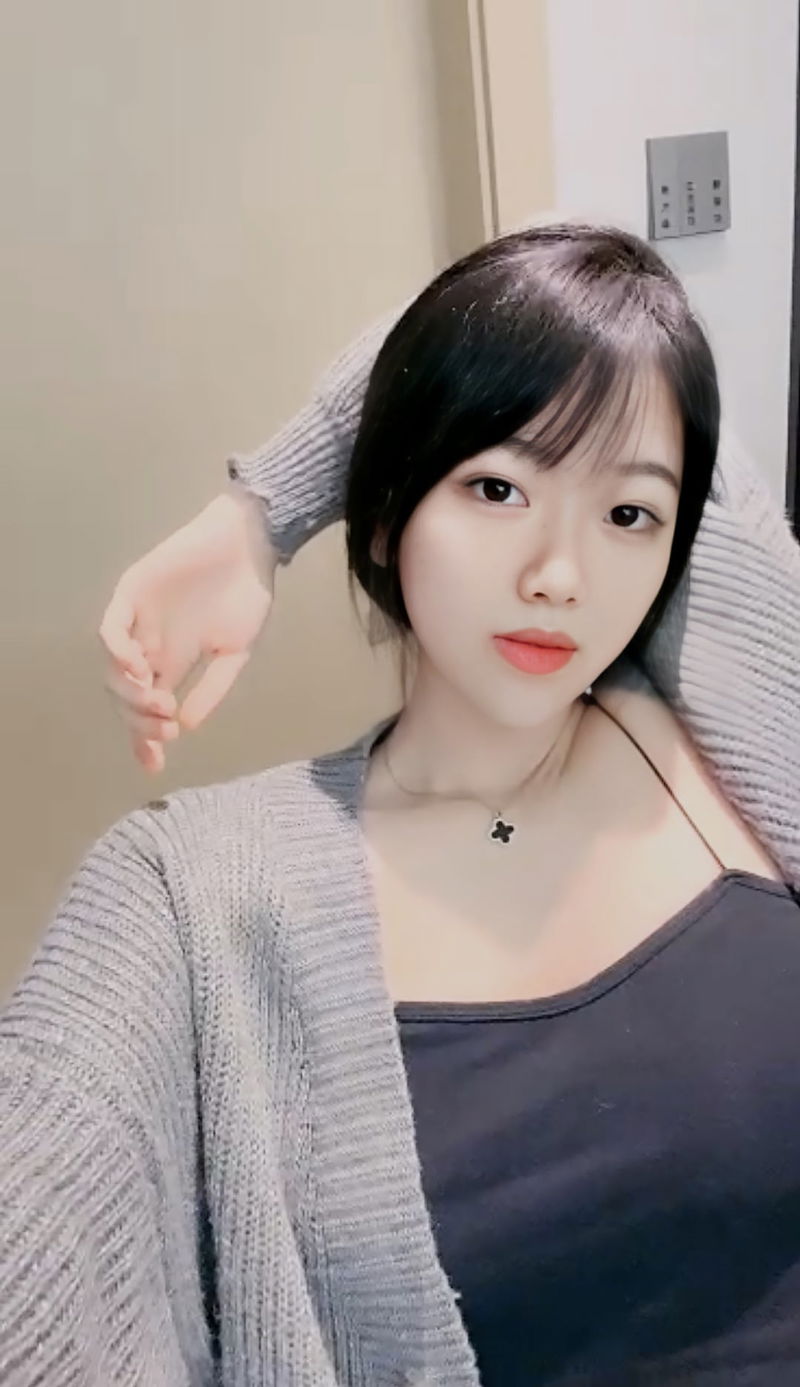 Achu Best Free TikTokCreator Videos Waptap