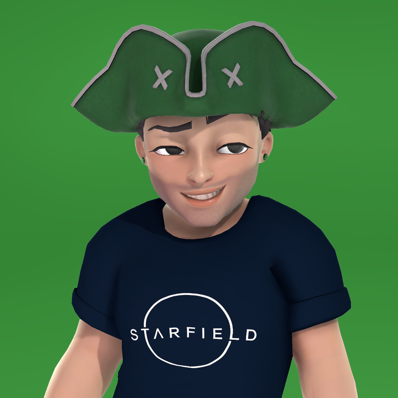 Jun Best Free TikTokCreator Videos Waptap Jun Best Free TikTokCreator Videos Waptap