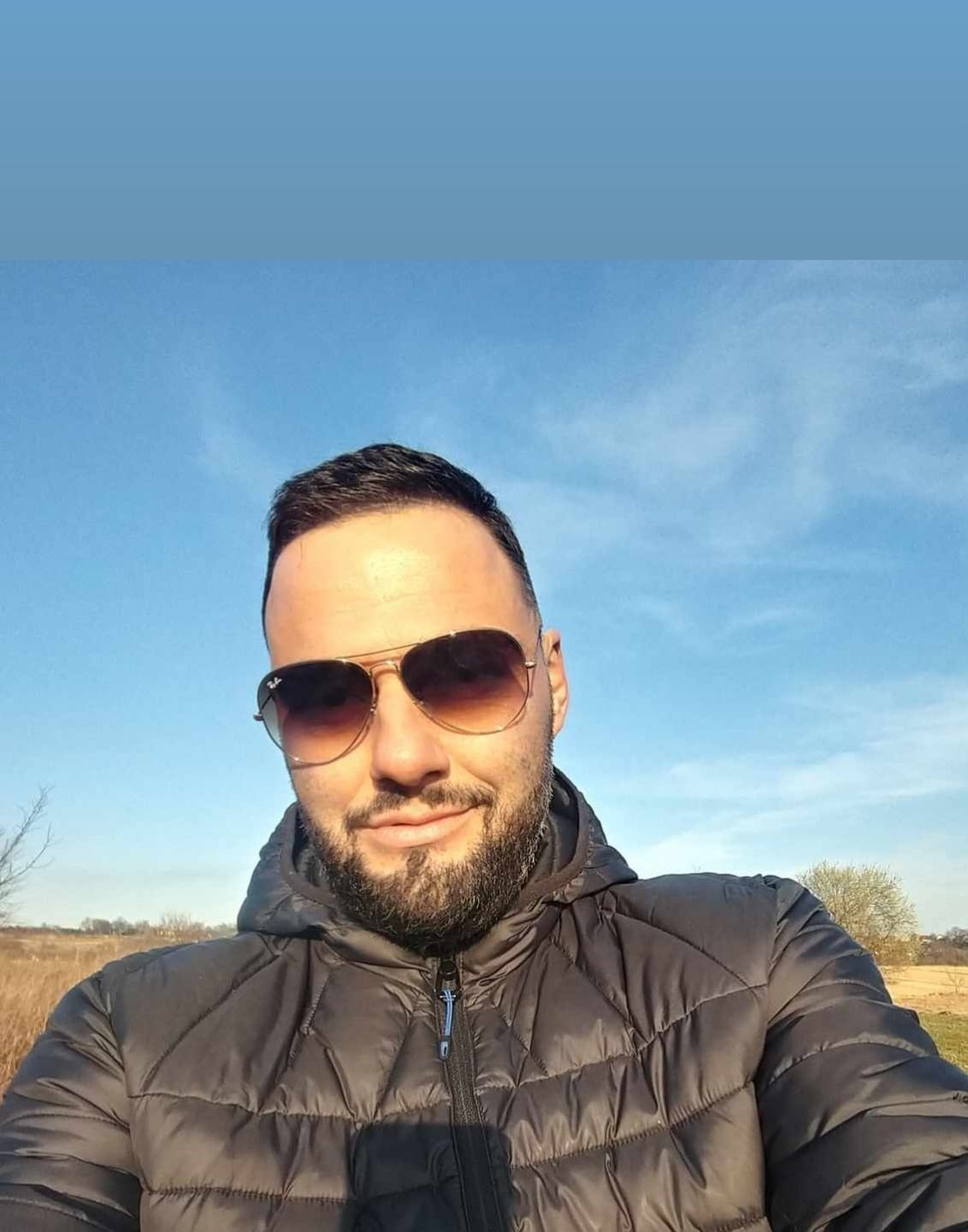 Queenpetty313 - Best photos on dibujosparaimprimir.net