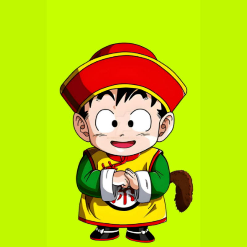Xazar Best Free TikTokCreator Videos Waptap Xazar Best Free TikTokCreator Videos Waptap