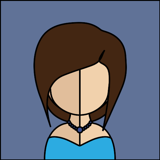 Tyra Best Free TikTokCreator Videos Waptap