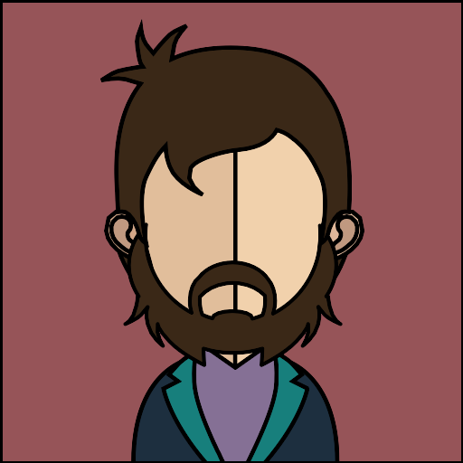 Wickgnome Best Free TikTokCreator Videos Waptap