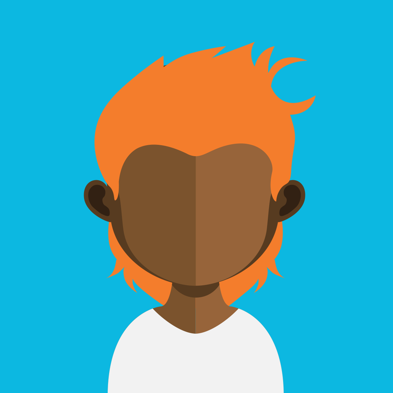 Bigdick410 Best Free TikTok Porn Creator Videos | Waptap