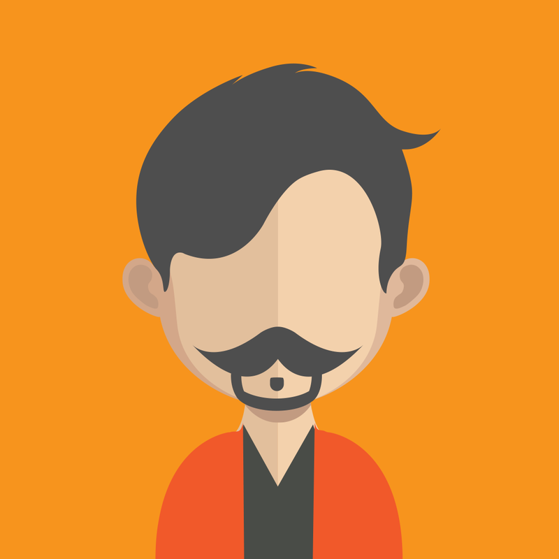 Bigdick5 Best Free TikTok Porn Creator Videos | Waptap