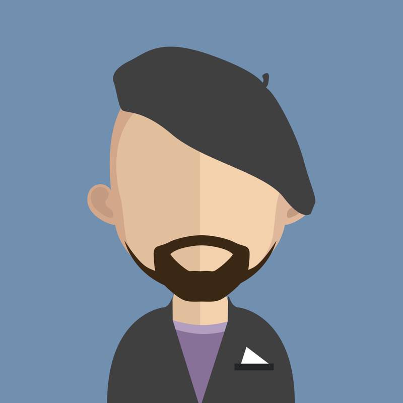 Bill808 Best Free TikTokCreator Videos Waptap Bill808 Best Free TikTokCreator Videos Waptap