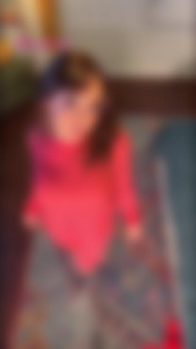 #tiktokporn #trends #viral TikTok Porn