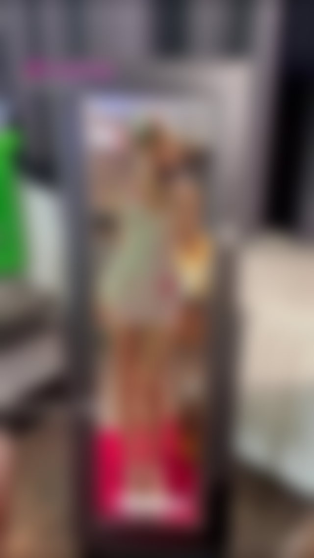 Let me take good care of you #tall #skinny #longlegs #legs #cosplay #tits #smalltits #natural #young TikTok Porn