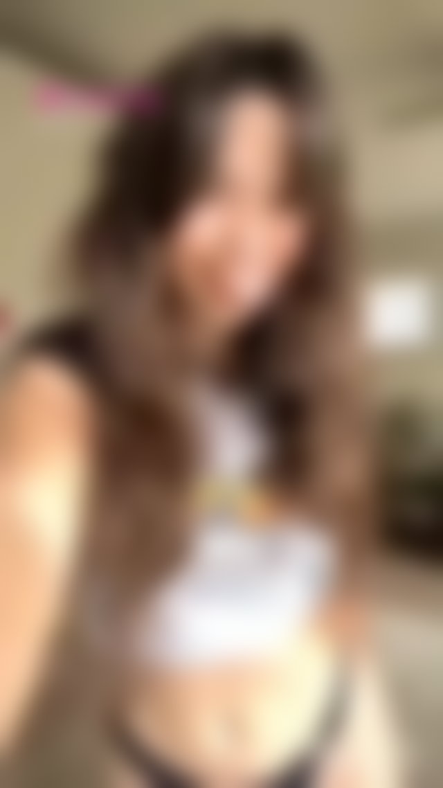 #fun #tiktits #youngbody TikTok Porn