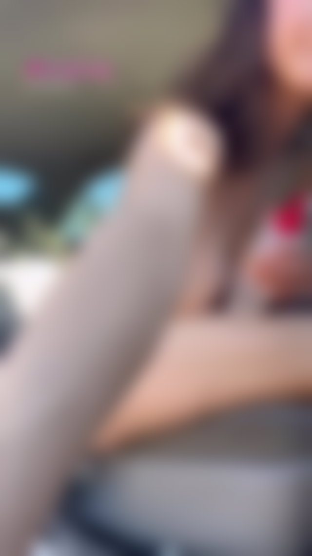 #car #solo TikTok Porn