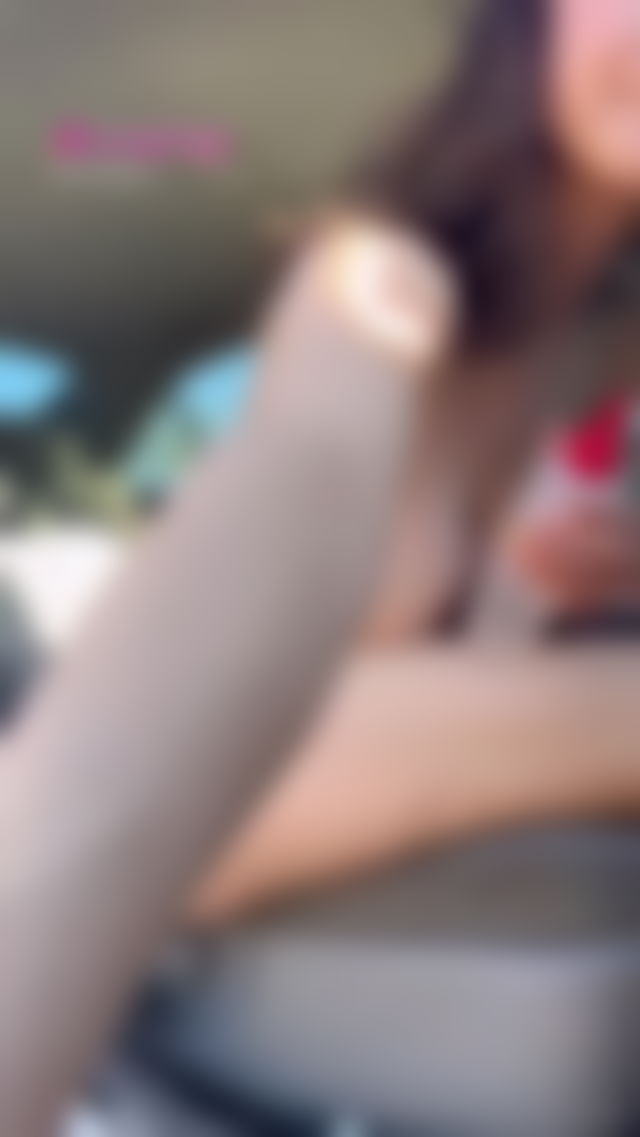 #car #solo TikTok Porn