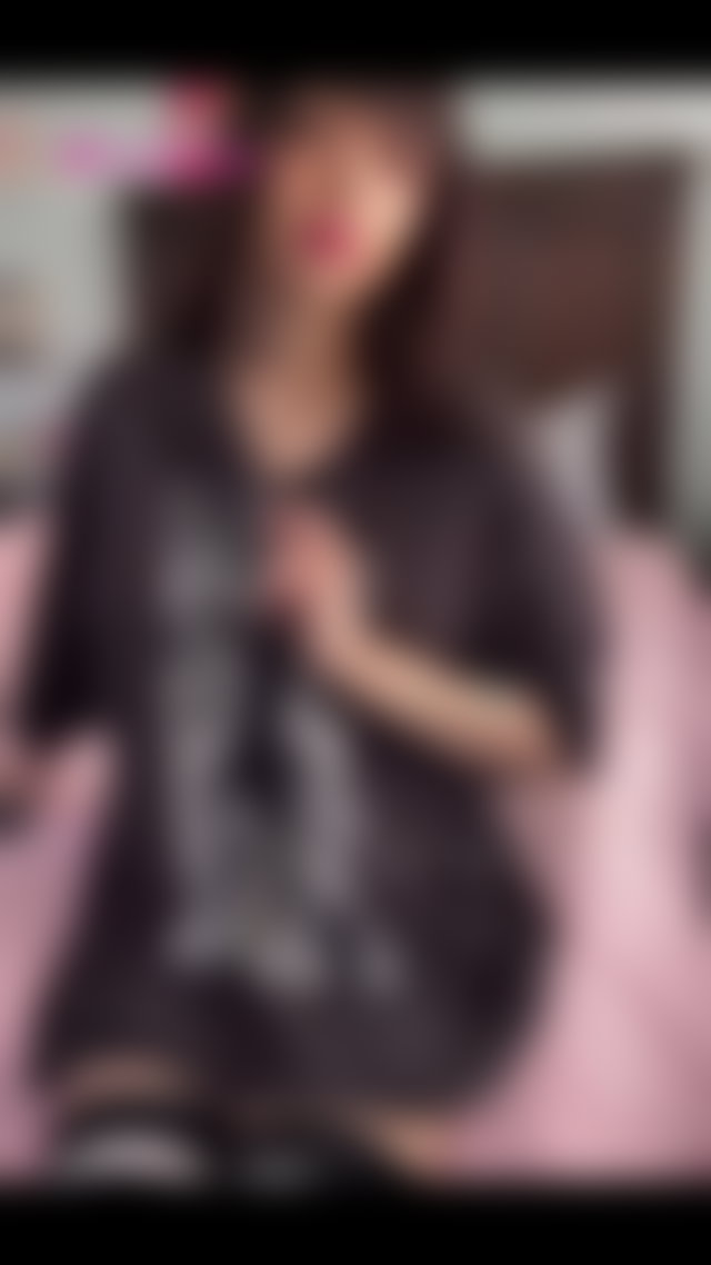 Proof that I look better naked #onoff #tiktok #challenge #asian TikTok Porn