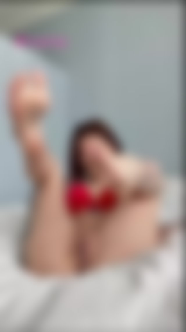 Hi lovebugs! 🐞 Want exclusive chats and fun moments? Join my Only Fans! ❤️#brunette #Skinny #tattoo #pussy #ass TikTok Porn