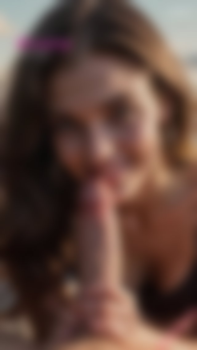 #cumonface #cuminmouth #aiporn #blowjob #cumshot TikTok Porn