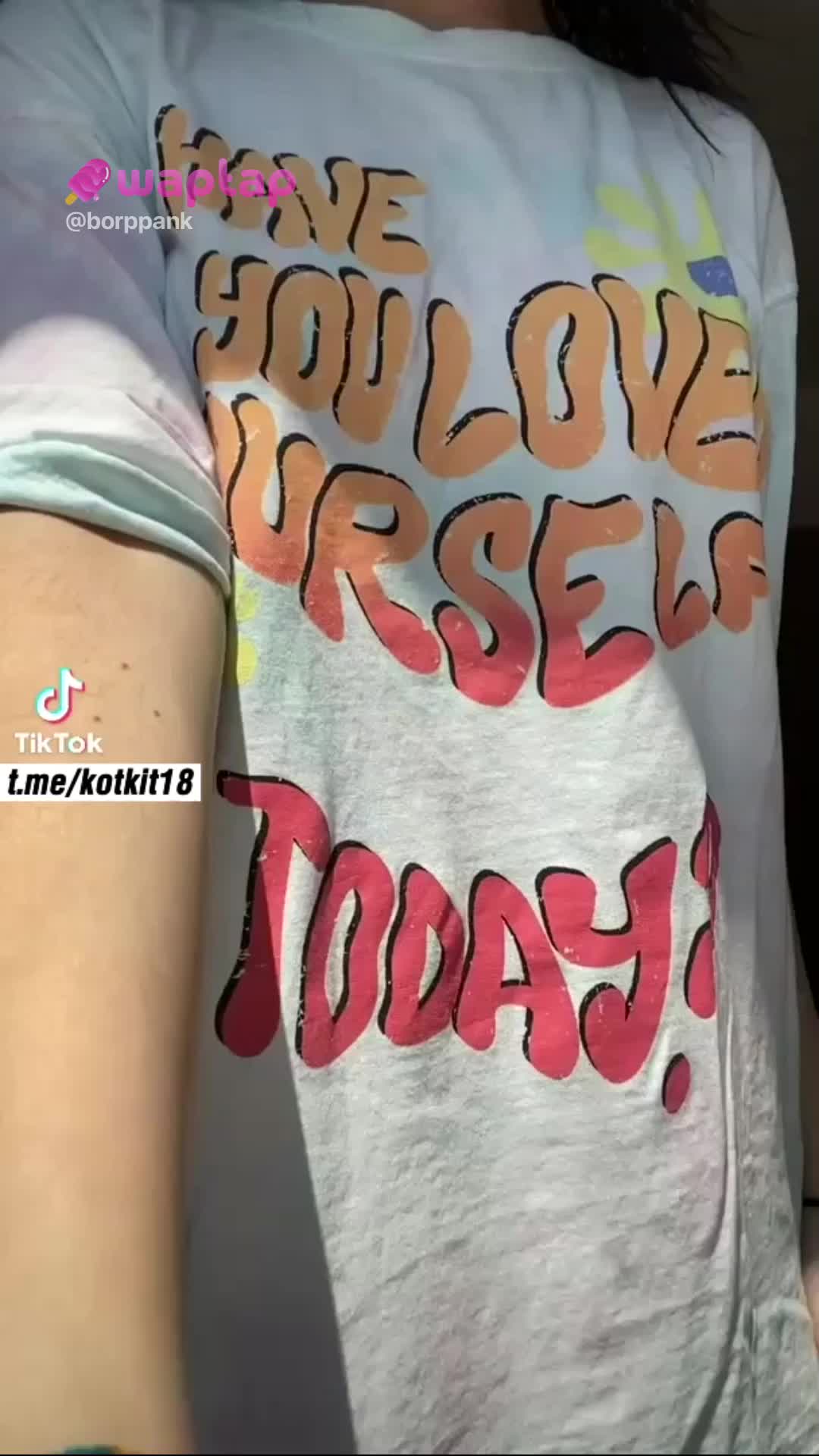 borppank | TikTok Porn Video Waptap