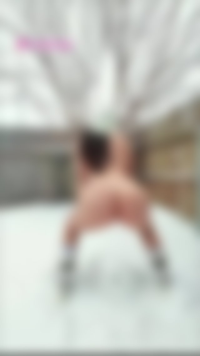 Assparade #pussy #sexyass #twerktok TikTok Porn