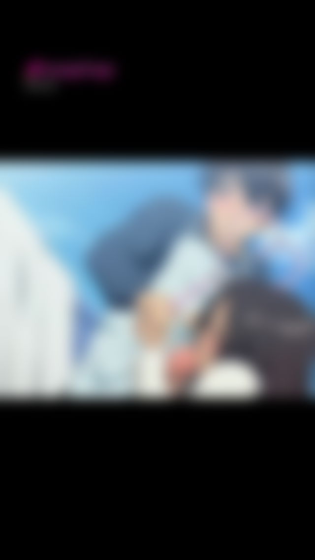 Hit harder, suck deeper #Hentai #Blowjob TikTok Porn