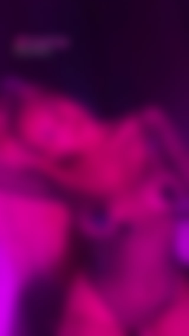 Your demon with cherry nipples #asian #dance #tiktits TikTok Porn
