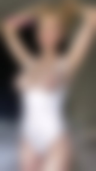 siskiblog TikTok porn