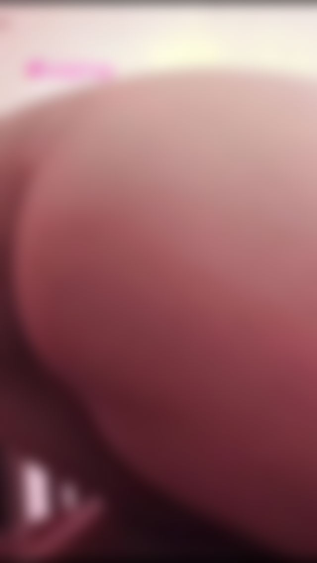 #Lesbian #sisters #bestie #pink TikTok Porn