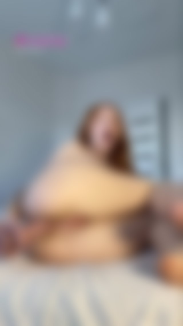 this toy feels so good slipping inside of my tight ass... #solo #anal #dildo #analtoy TikTok Porn
