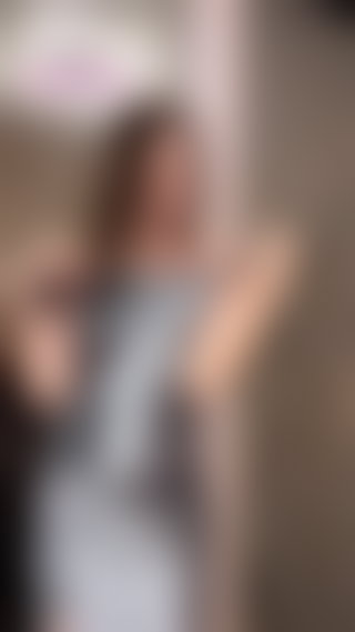 juliafay