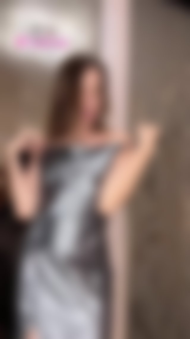 #tiktokporn TikTok Porn