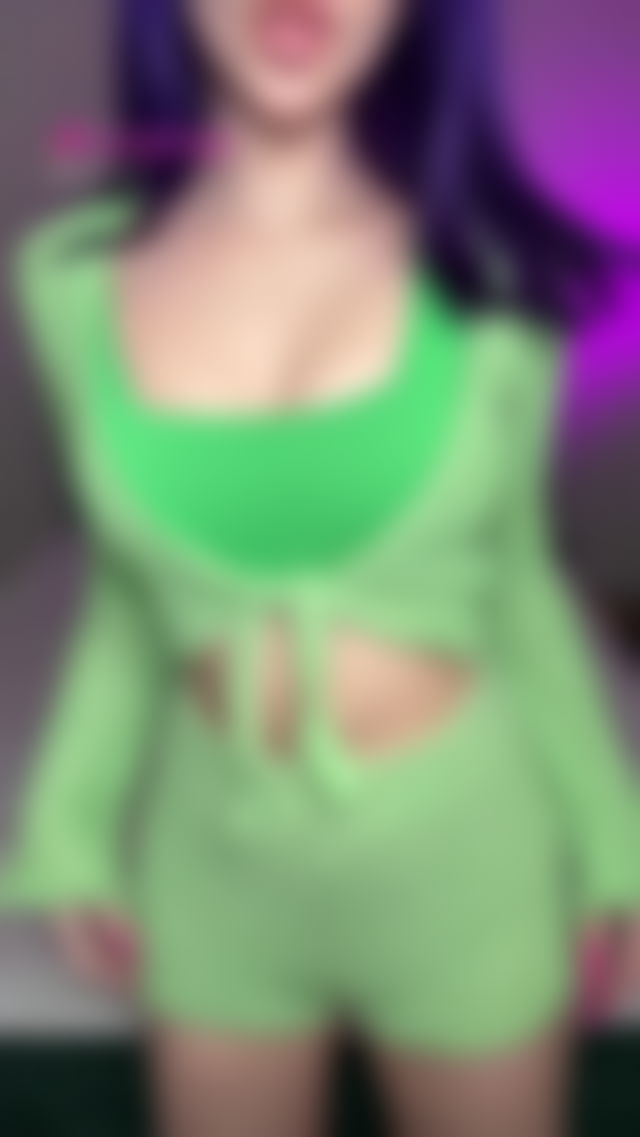 100% natural, 100% pierced, 100% perfect. Sub on my OF #piercing #naturaltits #teen #bigass #wetpussy TikTok Porn