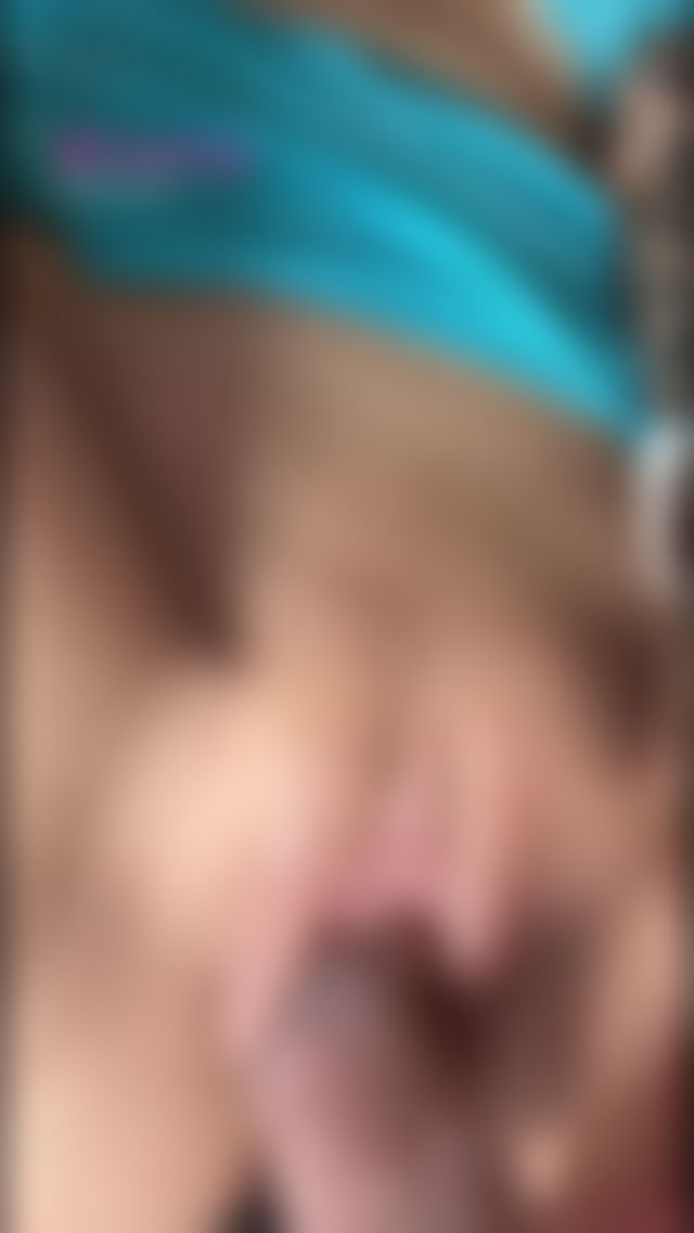 Fragile looking, unbreakable in bed. OnlyFans proof 👅 #masturbation #dildo #pinkpussy #pussy #nsfw TikTok Porn