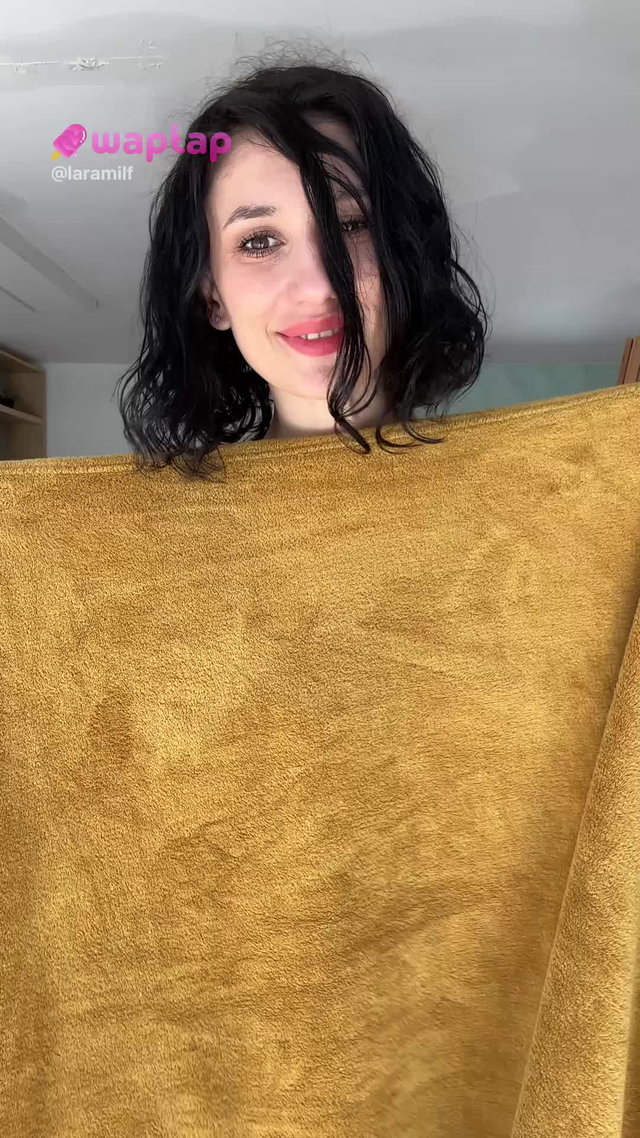 #milf #wife TikTok Porn