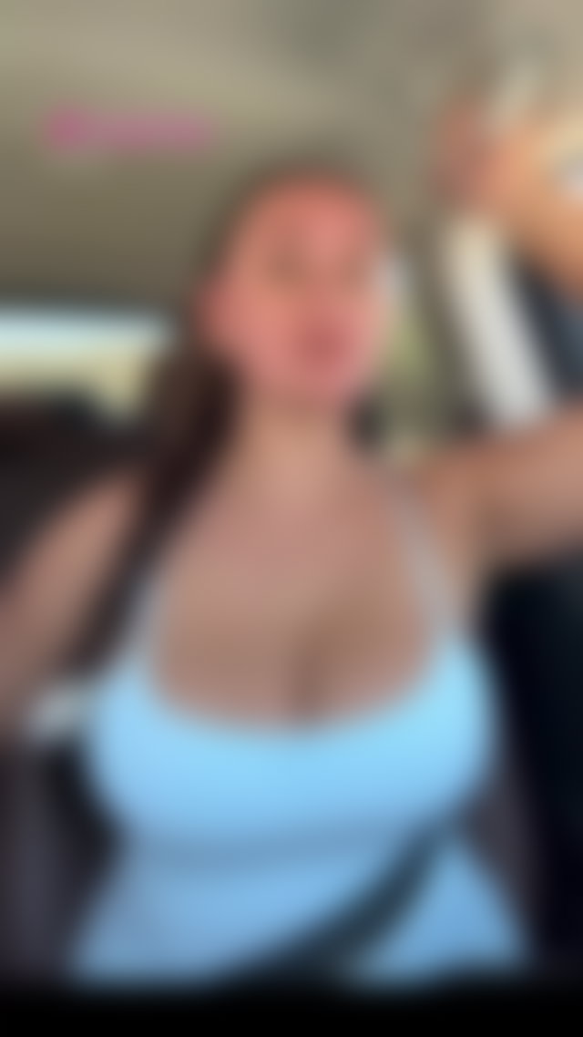 #lol #bigtits TikTok Porn