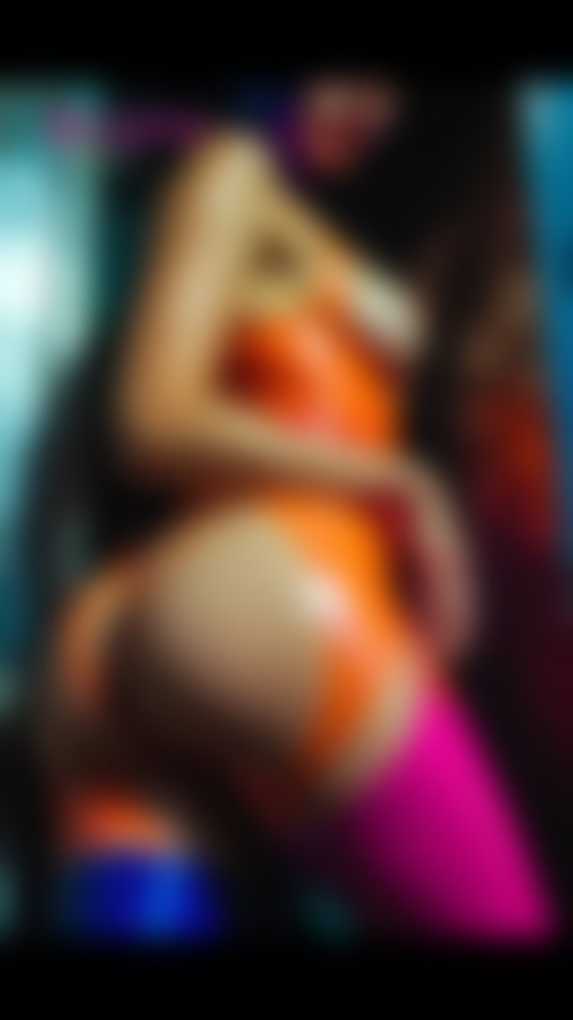 DESIGNER MastoX IV #aiart  #aiporn  #MastoX  #eroticai #photoshoot TikTok Porn
