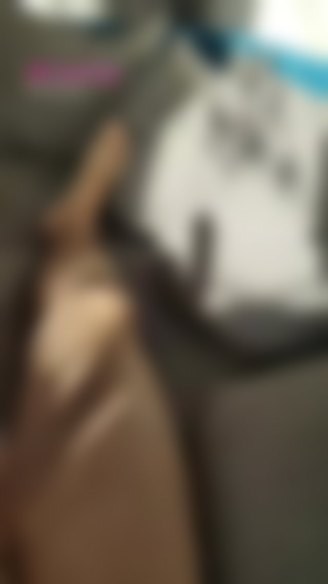 How's the shade? #gay #lgbt TikTok Porn