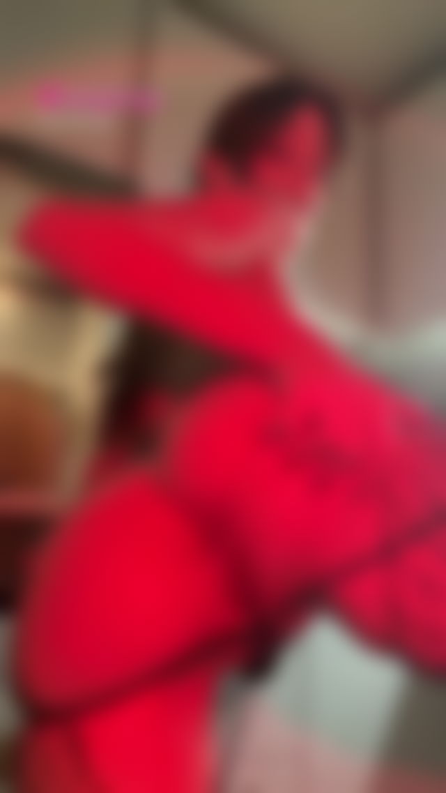 Check my OF and DM for more😍 #assplay #tiktokporn #pawg TikTok Porn