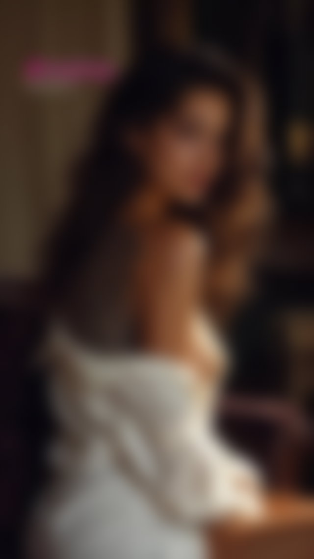 BACK INK GIRL Mastox II #aiart  #aiporn #MastoX #eroticai #inkgirl TikTok Porn
