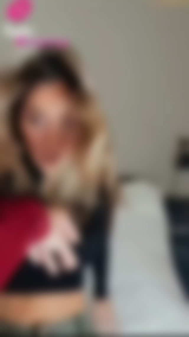 DM for the full vid. #sex #pussy #milf TikTok Porn