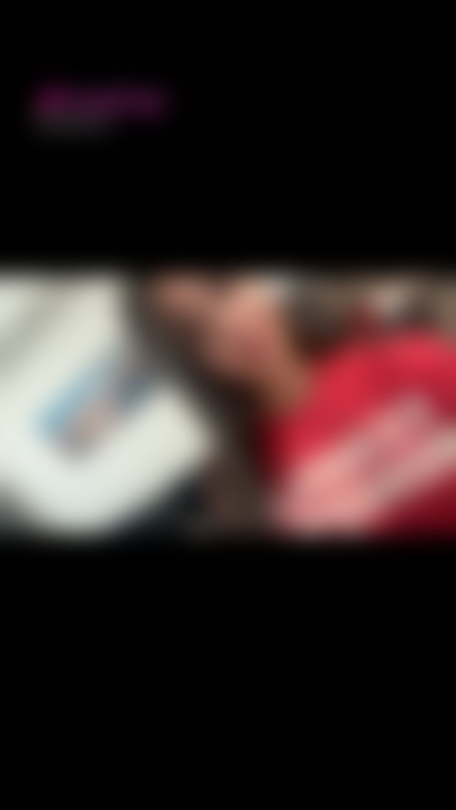 Some things can’t be shared 😉 TikTok Porn