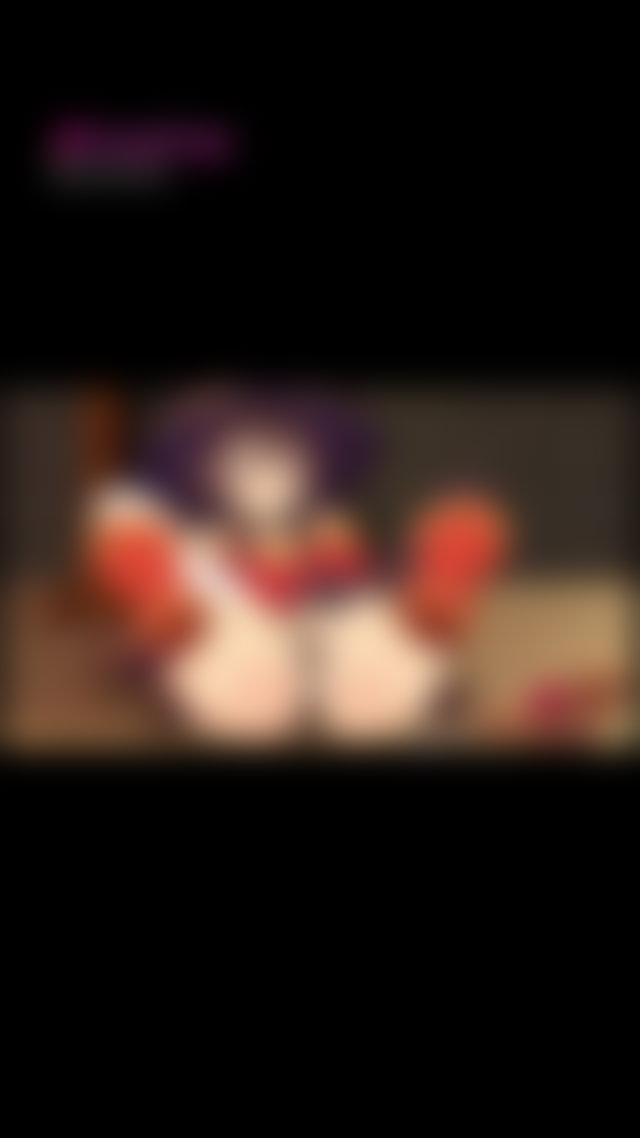 #hentai #masturbation TikTok Porn