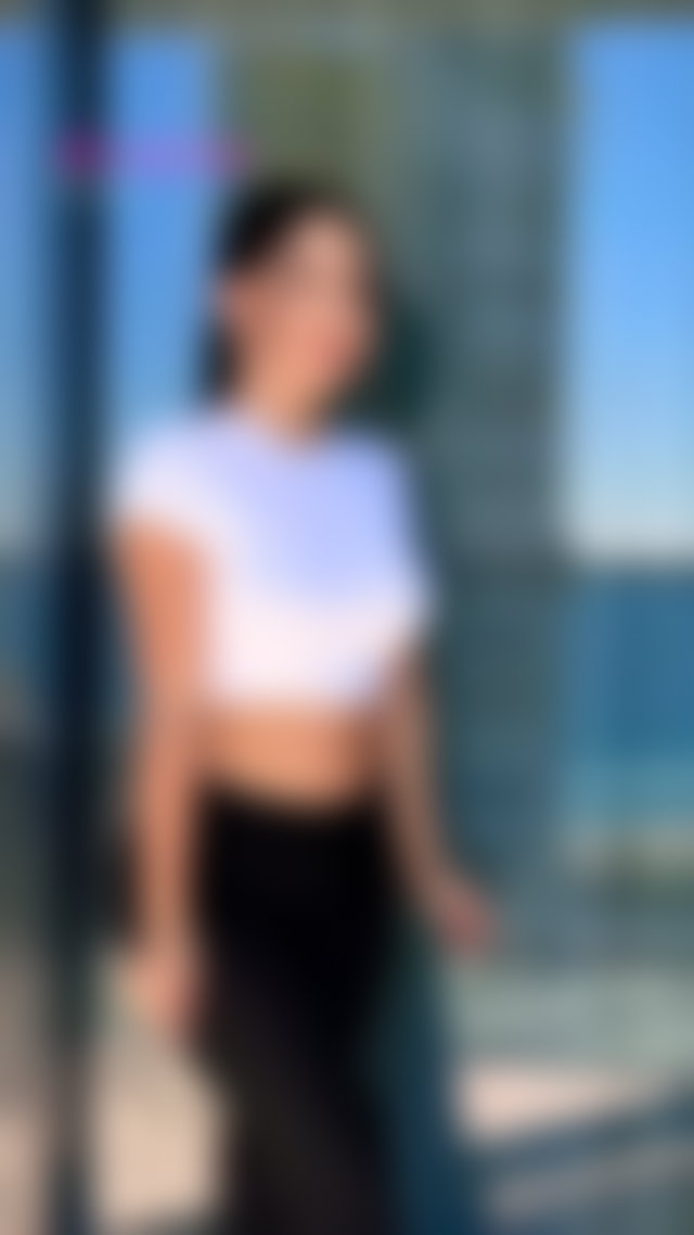 #asian #surprise #fitgirl TikTok Porn
