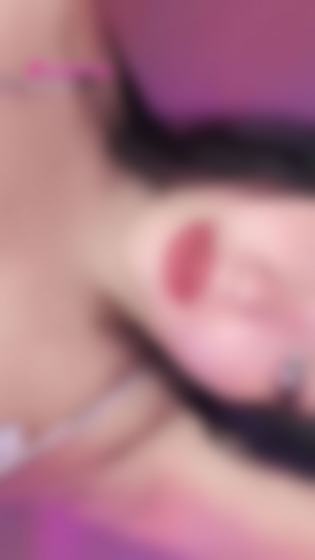 #asian #asiangirls TikTok Porn