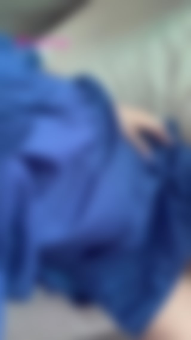 what a nurse do when no one is looking #nurse TikTok Porn