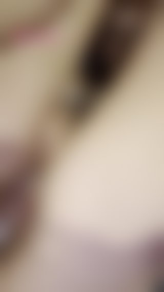 fawnhoney TikTok porn