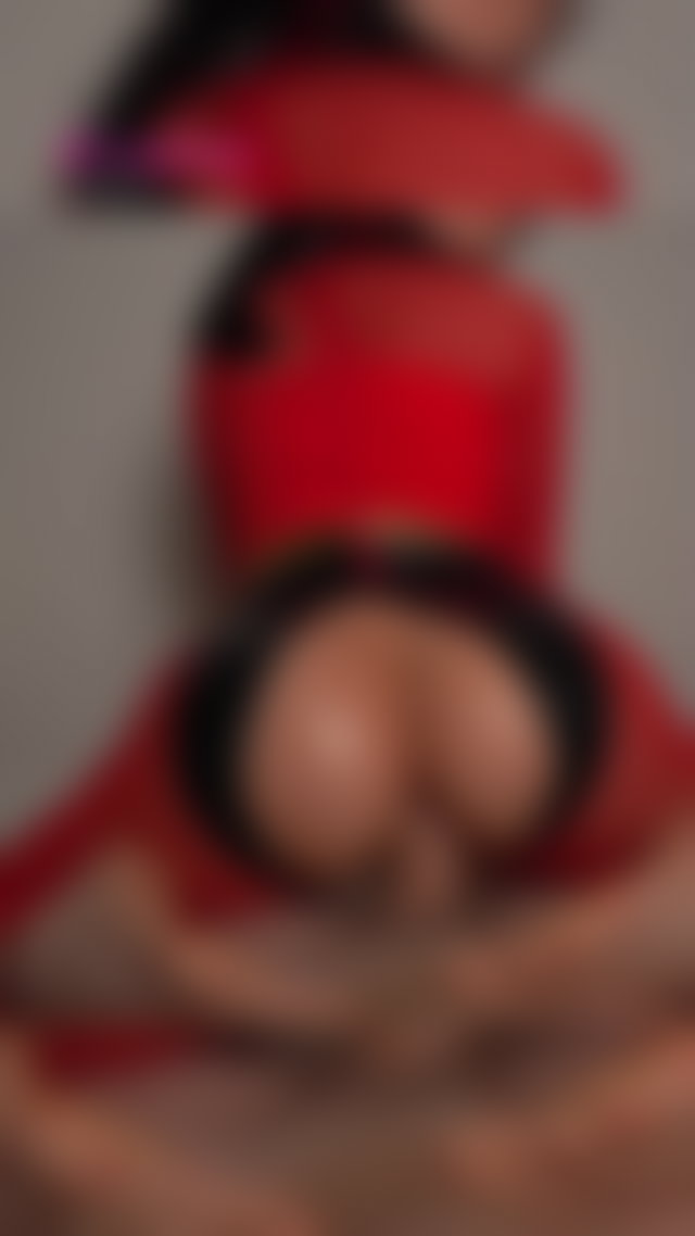 OnlyFans delivers every video created specially for fans #analsex #nsfw #onlyfans #sexy TikTok Porn