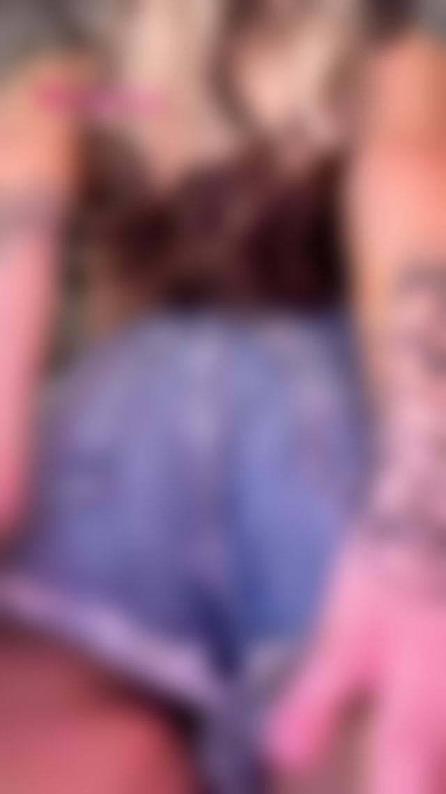 #curvy TikTok Porn