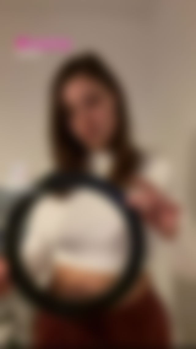 #ringlight #tiktok #challenge TikTok Porn