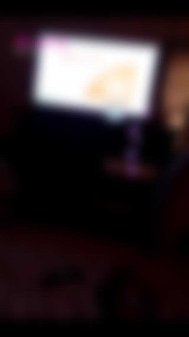 Gettin' It In...Snapchat Style. Premium available for Purchase #dildo #toyplay #snapchat TikTok Porn