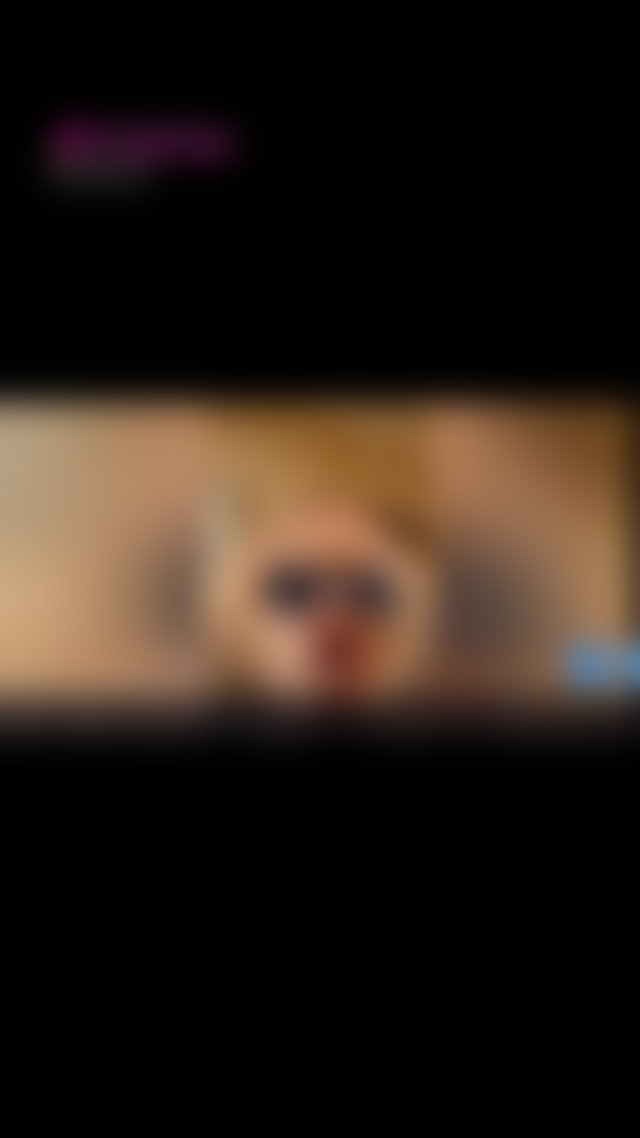 #coming #hugeload #jerk #noshame #wank TikTok Porn