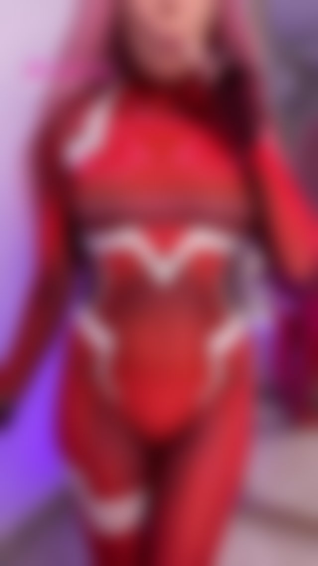 Mmm tasty lollipop #suck #tiktits #cosplay TikTok Porn